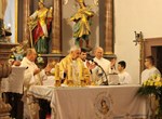 ​Proštenje svete Elizabete Ugarske u Jalžabetu